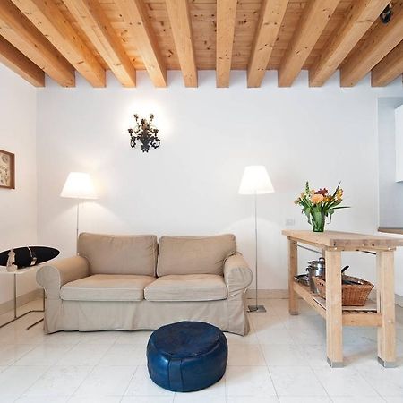 Guglie Luxury Apartment Venedik Oda fotoğraf