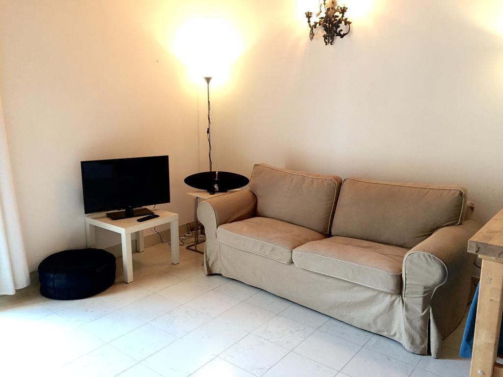 Guglie Luxury Apartment Venedik Oda fotoğraf